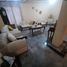 4 Bedroom House for sale in Cuenca, Azuay, Cuenca, Cuenca