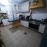 4 Bedroom House for sale in Cuenca, Azuay, Cuenca, Cuenca