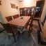 4 Bedroom House for sale in Cathedral of the Immaculate Conception, Cuenca, Cuenca, Cuenca