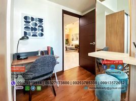 2 Habitación Departamento en venta en Mandaluyong City, Metro Manila, Mandaluyong City, Eastern District, Metro Manila