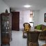 2 Habitación Apartamento en venta en Tolima, Ibague, Tolima