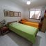 2 Habitación Apartamento en venta en Tolima, Ibague, Tolima