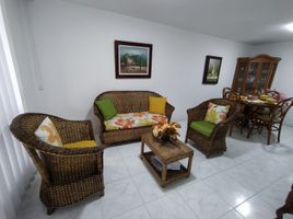 2 Habitación Apartamento en venta en Tolima, Ibague, Tolima