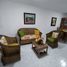 2 Bedroom Apartment for sale in Ibague, Tolima, Ibague, Tolima