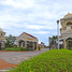  Land for sale in San Rafael, Central Luzon, San Rafael, Bulacan