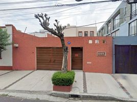 5 Schlafzimmer Haus zu verkaufen in Tultitlan, Mexico, Tultitlan