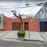 5 Schlafzimmer Haus zu verkaufen in Tultitlan, Mexico, Tultitlan