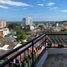 3 Bedroom Apartment for sale in Restrepo, Meta, Restrepo