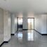 3 chambre Appartement for sale in Meta, Restrepo, Meta