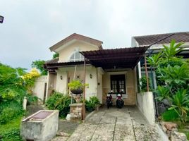 2 Schlafzimmer Haus zu verkaufen in Sukun, East Jawa, Sukun
