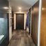 3 Schlafzimmer Appartement zu verkaufen in Naucalpan De Juarez, Mexico, Naucalpan De Juarez
