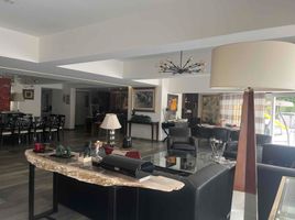 3 Schlafzimmer Appartement zu verkaufen in Naucalpan De Juarez, Mexico, Naucalpan De Juarez