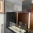 3 Schlafzimmer Appartement zu verkaufen in Naucalpan De Juarez, Mexico, Naucalpan De Juarez
