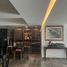 3 Schlafzimmer Appartement zu verkaufen in Naucalpan De Juarez, Mexico, Naucalpan De Juarez
