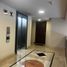 3 Schlafzimmer Appartement zu verkaufen in Naucalpan De Juarez, Mexico, Naucalpan De Juarez