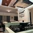 Villa 3 chambre à vendre à Hermosillo, Sonora, Hermosillo