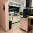Villa 3 chambre à vendre à Hermosillo, Sonora, Hermosillo