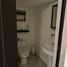 Villa 3 chambre à vendre à Hermosillo, Sonora, Hermosillo