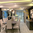 3 Habitación Apartamento en venta en Pasig City, Metro Manila, Pasig City, Eastern District, Metro Manila