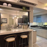3 Habitación Apartamento en venta en Pasig City, Metro Manila, Pasig City, Eastern District, Metro Manila