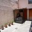  Villa for sale in Basilica of the National Vow, Quito, Quito, Quito