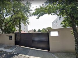 2 Schlafzimmer Appartement zu verkaufen in Huixquilucan, Mexico, Huixquilucan