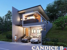 3 Bedroom House for sale in Central Visayas, Cebu City, Cebu, Central Visayas