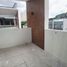 4 Bedroom Villa for sale in Quezon City, Eastern District, Quezon City