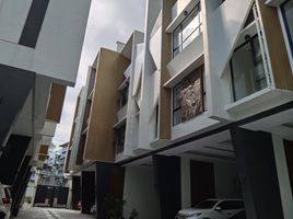 4 Bedroom Villa for sale in Quezon City, Eastern District, Quezon City