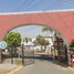 2 Bedroom House for sale in Tlaquepaque, Jalisco, Tlaquepaque