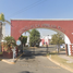 2 Bedroom House for sale in Tlaquepaque, Jalisco, Tlaquepaque
