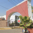 2 Bedroom House for sale in Tlaquepaque, Jalisco, Tlaquepaque