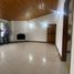 3 Schlafzimmer Appartement zu verkaufen in Bogota, Cundinamarca, Bogota