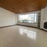 3 Schlafzimmer Appartement zu verkaufen in Bogota, Cundinamarca, Bogota