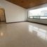 3 Schlafzimmer Appartement zu verkaufen in Bogota, Cundinamarca, Bogota