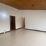 3 Schlafzimmer Appartement zu verkaufen in Bogota, Cundinamarca, Bogota