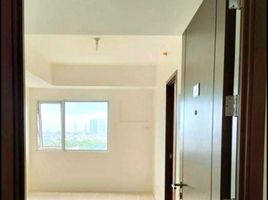 2 chambre Condominium à louer à , Sampaloc