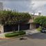 5 Habitación Villa en venta en Benito Juarez, Ciudad de México, Benito Juarez, Ciudad de México, México