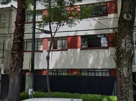 5 Habitación Villa en venta en Miguel Hidalgo, Ciudad de México, Miguel Hidalgo, Ciudad de México, México