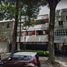 5 Habitación Villa en venta en Miguel Hidalgo, Ciudad de México, Miguel Hidalgo, Ciudad de México, México