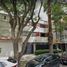 5 Habitación Villa en venta en Miguel Hidalgo, Ciudad de México, Miguel Hidalgo, Ciudad de México, México