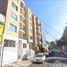 2 Schlafzimmer Appartement zu verkaufen in Miguel Hidalgo, Mexico City, Miguel Hidalgo