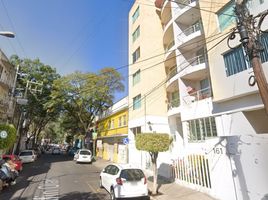 2 Schlafzimmer Appartement zu verkaufen in Miguel Hidalgo, Mexico City, Miguel Hidalgo