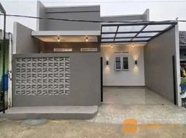 2 Bedroom House for sale in Gayungan, Surabaya, Gayungan