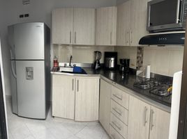 3 Bedroom Condo for sale in Antioquia, Envigado, Antioquia