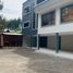 5 Bedroom House for sale in Azuay, Llacao, Cuenca, Azuay