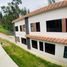 5 Bedroom House for sale in Azuay, Llacao, Cuenca, Azuay