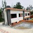 5 Bedroom Villa for sale in Llacao, Azuay, Llacao