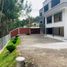 5 Habitación Villa en venta en Llacao, Cuenca, Llacao