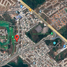  Terreno (Parcela) en venta en Medellin, Veracruz, Medellin, Veracruz